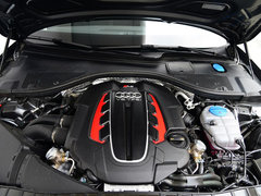 2015款 基本型 