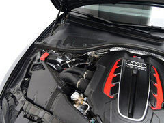 2015款 基本型 