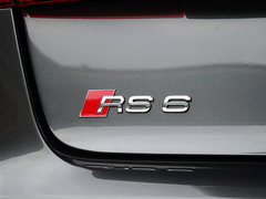 2015款 基本型 