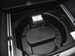 2015款 基本型 