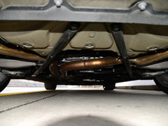 2015款 基本型 