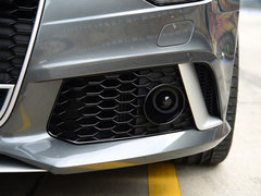 2015款 基本型 
