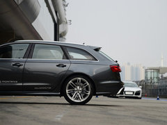 2015款 基本型 