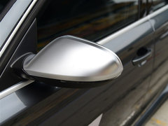 2015款 基本型 