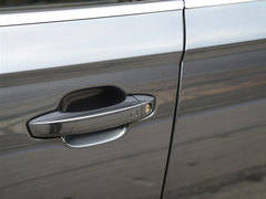 2015款 基本型 
