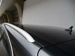 2015款 基本型 