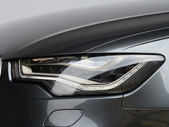 2015款 基本型 
