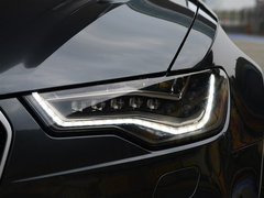 2015款 基本型 