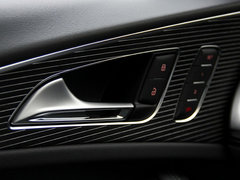 2015款 基本型 
