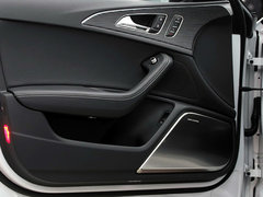 2015款 基本型 