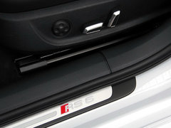 2015款 基本型 