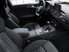 2015款 基本型 
