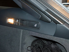 2015款 基本型 