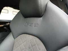 2015款 基本型 