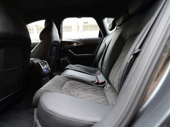 2015款 基本型 