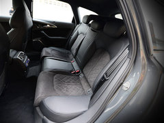 2015款 基本型 