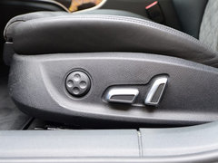 2015款 基本型 