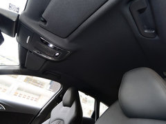 2015款 基本型 