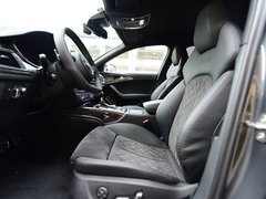 2015款 基本型 