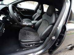 2015款 基本型 