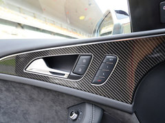 2015款 基本型 