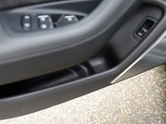 2015款 基本型 