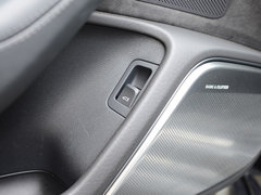 2015款 基本型 
