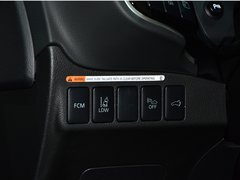 2014款 PHEV Concept-S 