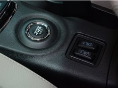2014款 PHEV Concept-S 