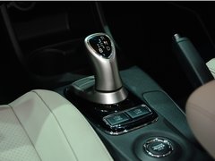 2014款 PHEV Concept-S 