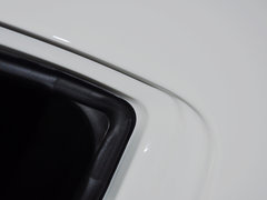 2015款 三厢1.6L 自动 精英型
