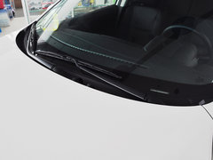 2015款 三厢1.6L 自动 精英型