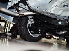 2015款 三厢1.6L 自动 精英型
