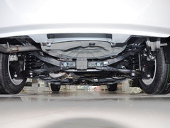 2015款 三厢1.6L 自动 精英型