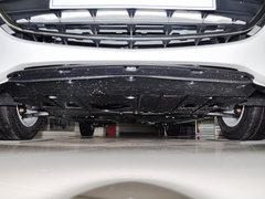 2015款 三厢1.6L 自动 精英型