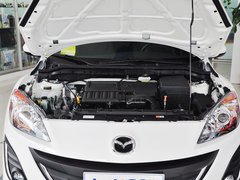 2015款 三厢1.6L 自动 精英型