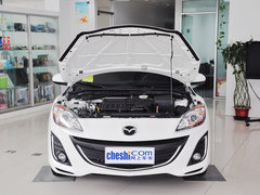 2015款 三厢1.6L 自动 精英型