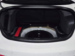 2015款 三厢1.6L 自动 精英型