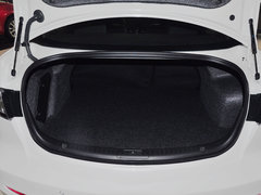 2015款 三厢1.6L 自动 精英型