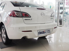 2015款 三厢1.6L 自动 精英型