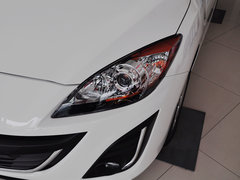 2015款 三厢1.6L 自动 精英型