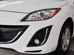 2015款 三厢1.6L 自动 精英型