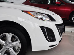 2015款 三厢1.6L 自动 精英型