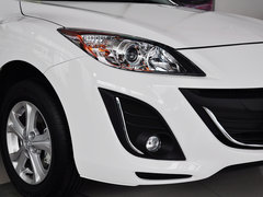 2015款 三厢1.6L 自动 精英型