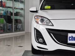2015款 三厢1.6L 自动 精英型