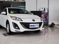 2015款 三厢1.6L 自动 精英型
