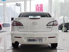 2015款 三厢1.6L 自动 精英型