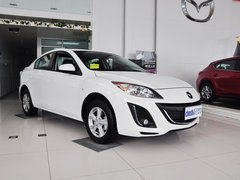2015款 三厢1.6L 自动 精英型