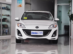 2015款 三厢1.6L 自动 精英型