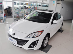 2015款 三厢1.6L 自动 精英型